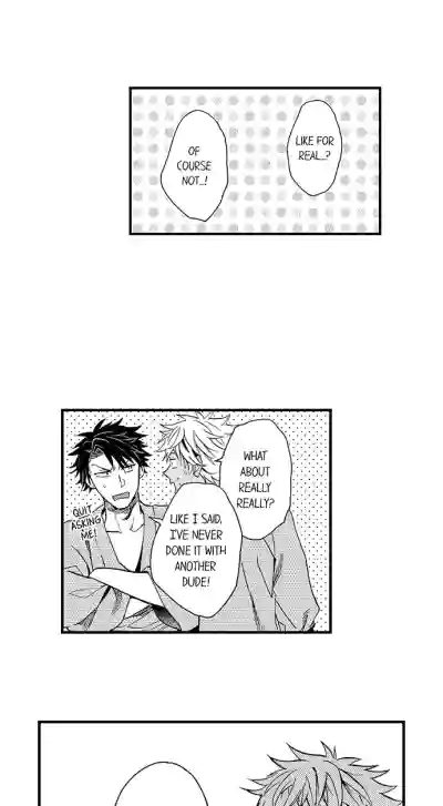 Page 265