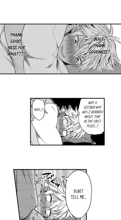 Page 266