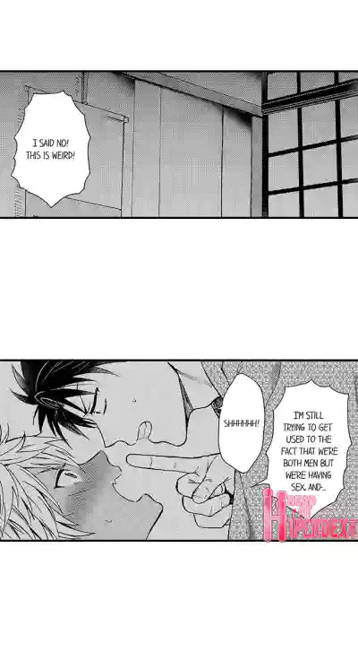 Page 269