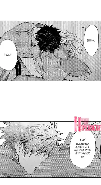Page 270