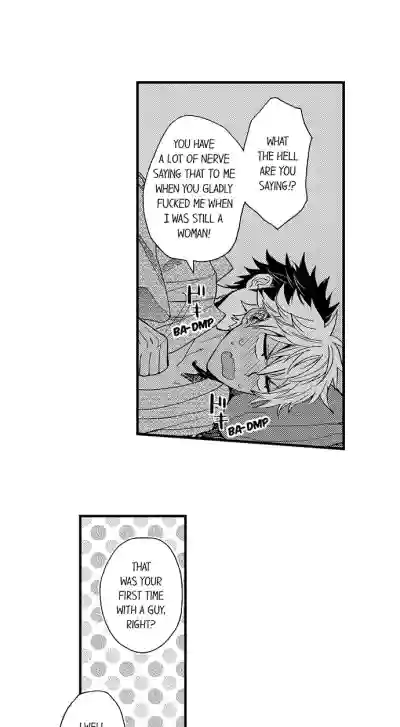 Page 271