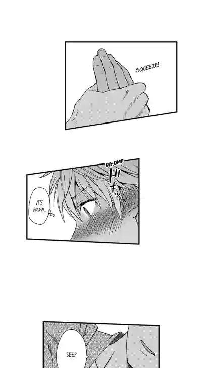 Page 272