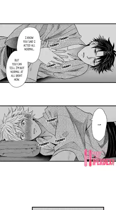 Page 273