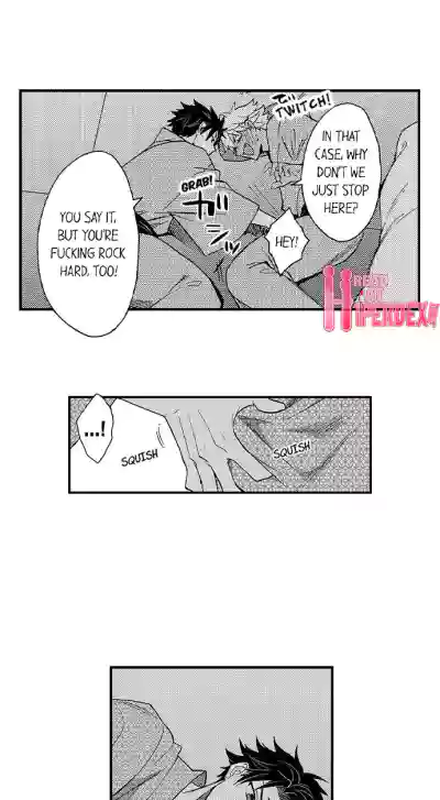 Page 275