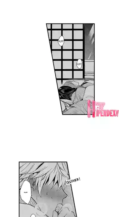 Page 276