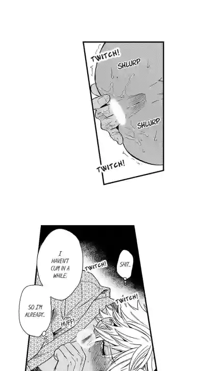 Page 279