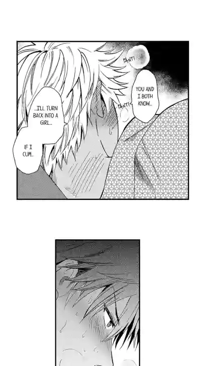Page 280