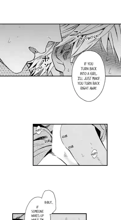 Page 281