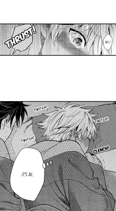 Page 282