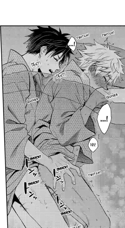 Page 283