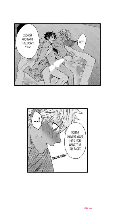 Page 285