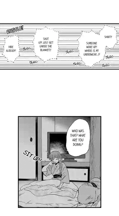 Page 290