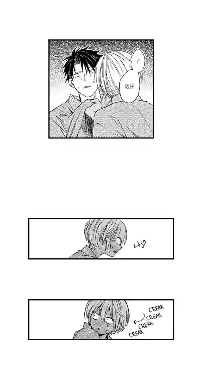 Page 296