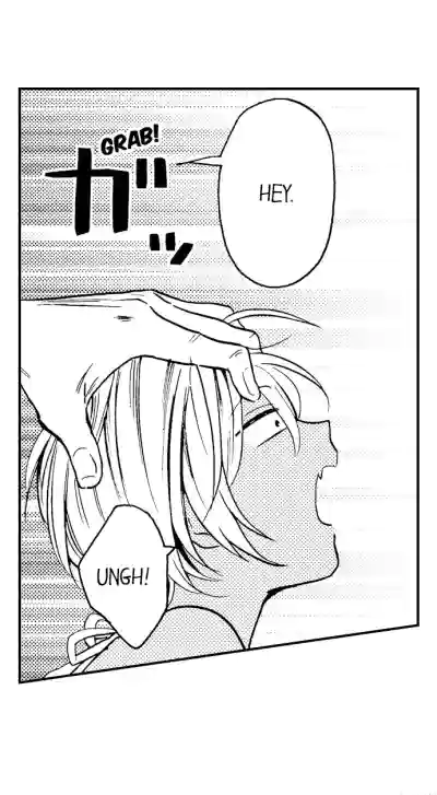 Page 305