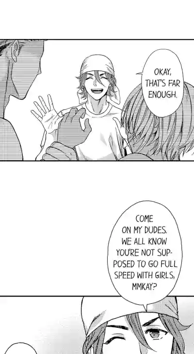 Page 312
