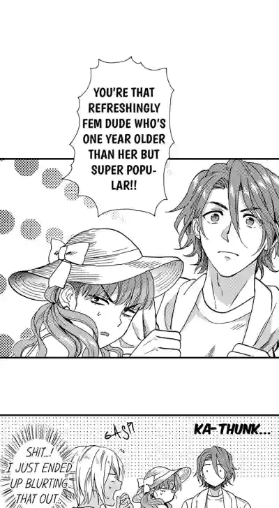 Page 318