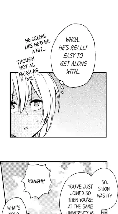 Page 319
