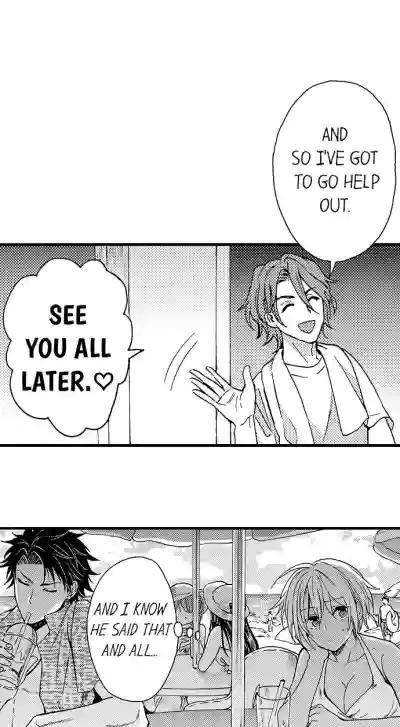 Page 321