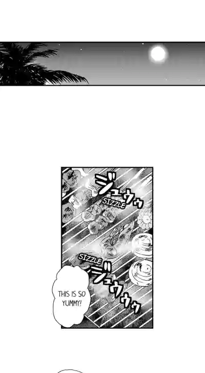 Page 329