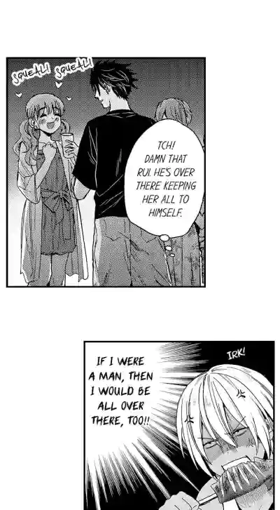 Page 330