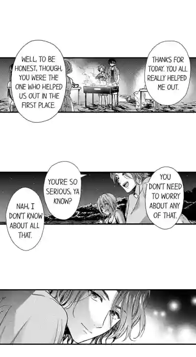 Page 331