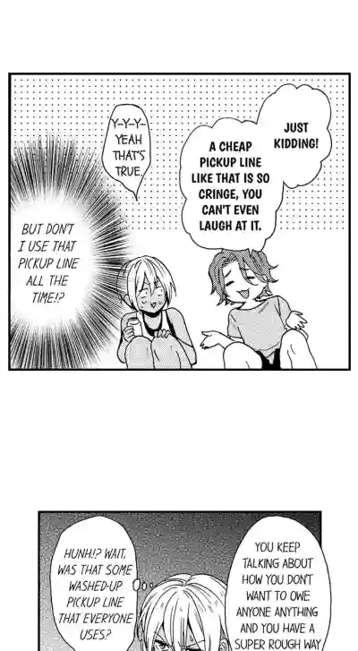 Page 332