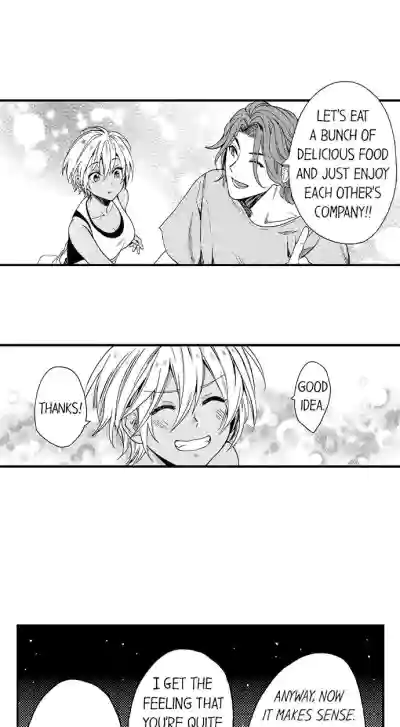 Page 336