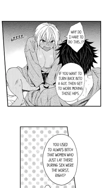 Page 343