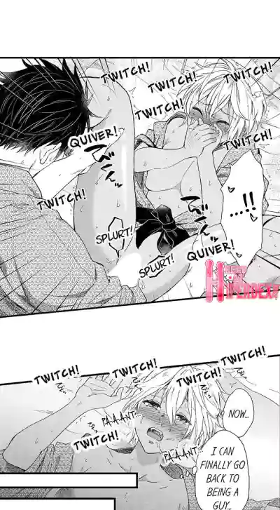 Page 346