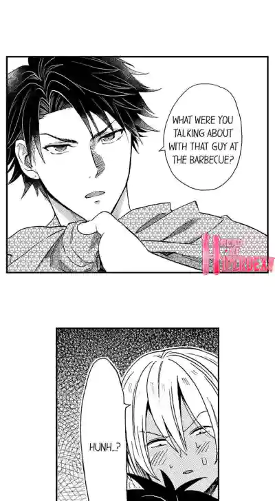 Page 349