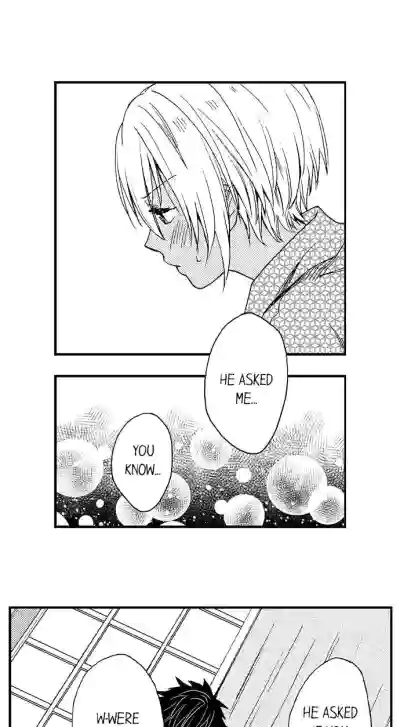 Page 350