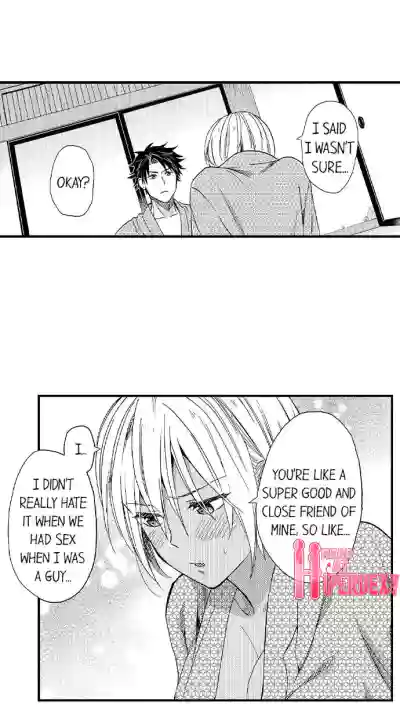 Page 351