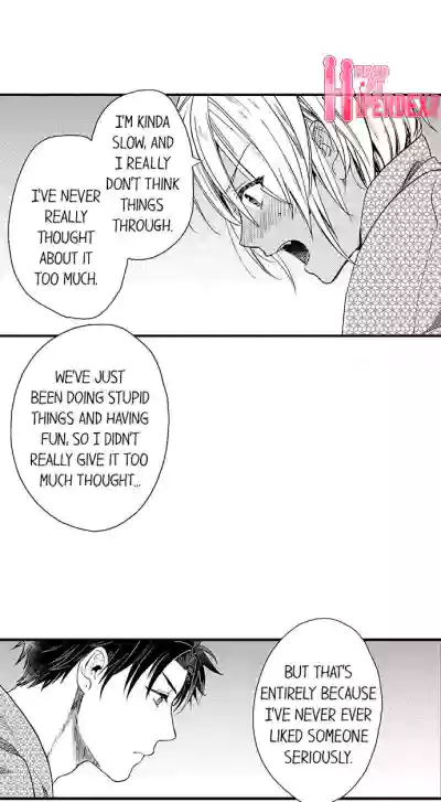 Page 352