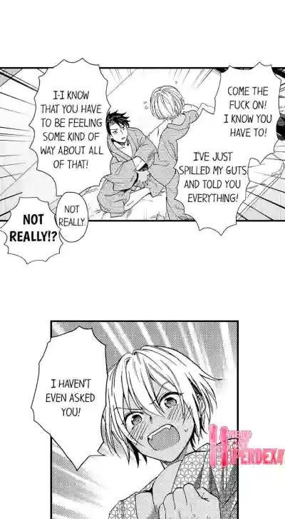 Page 353