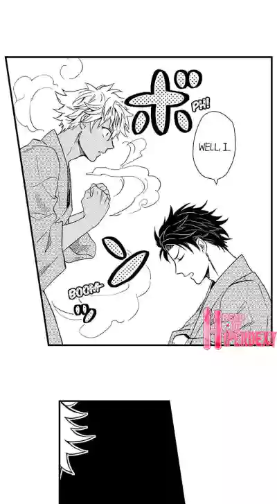 Page 354
