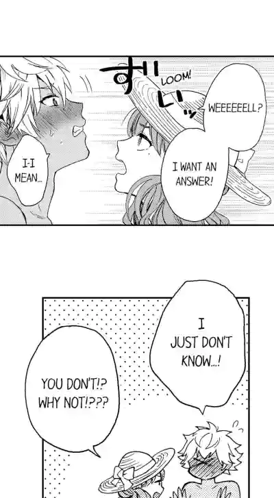 Page 362