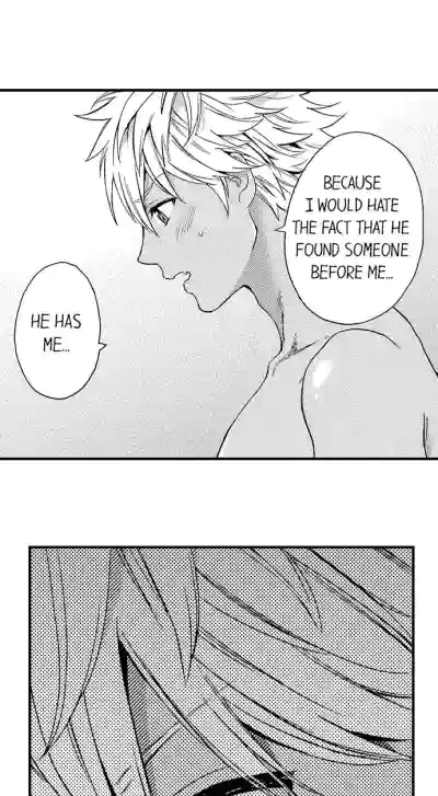 Page 363