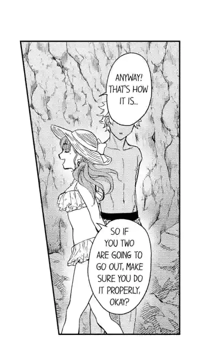 Page 367