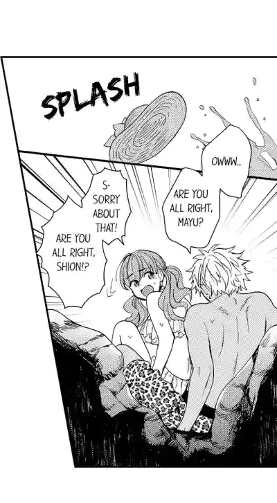 Page 368