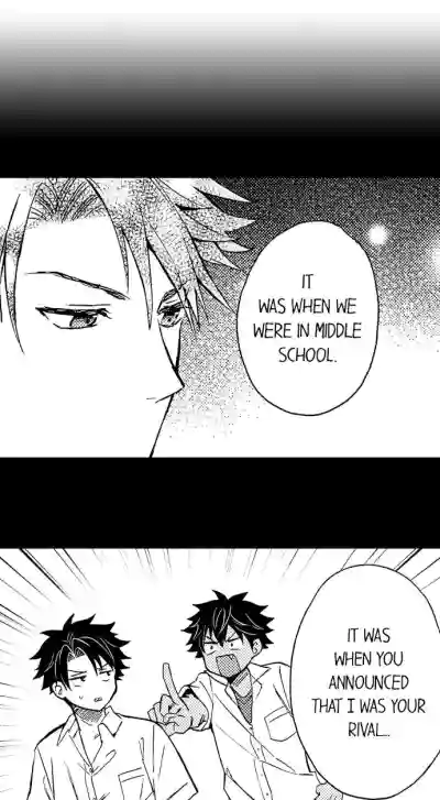 Page 374