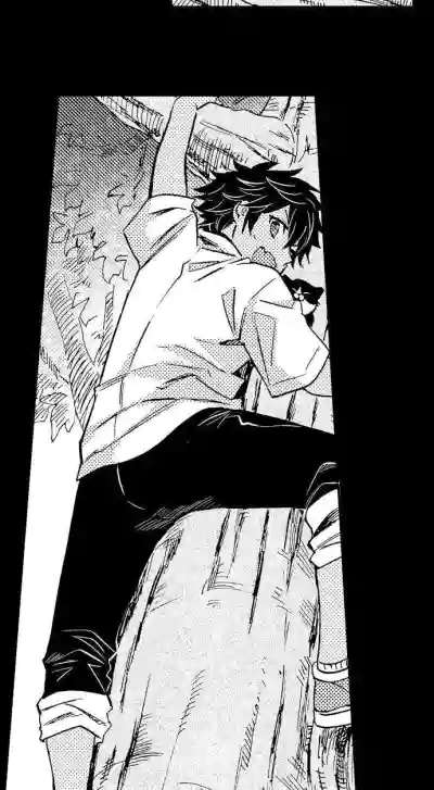 Page 378