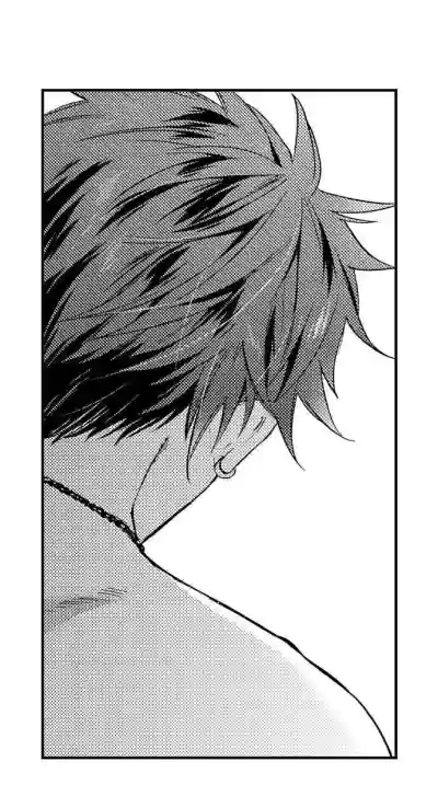 Page 384