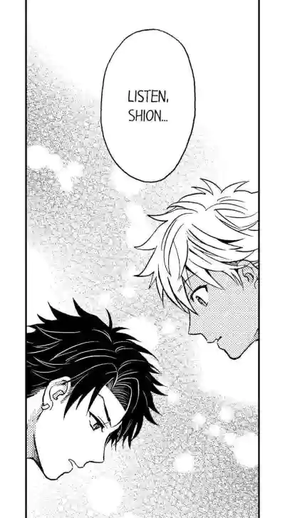 Page 385