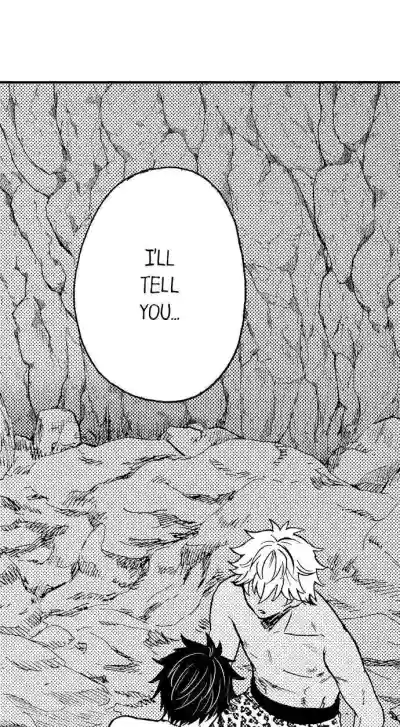 Page 389