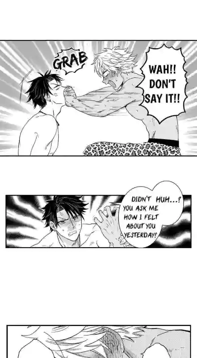 Page 390