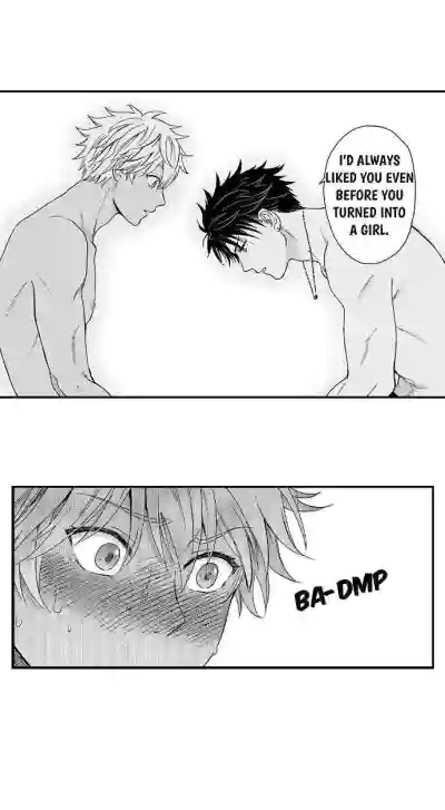 Page 392