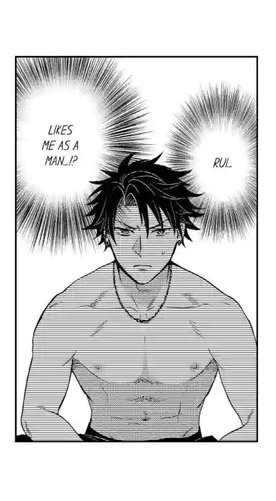 Page 393