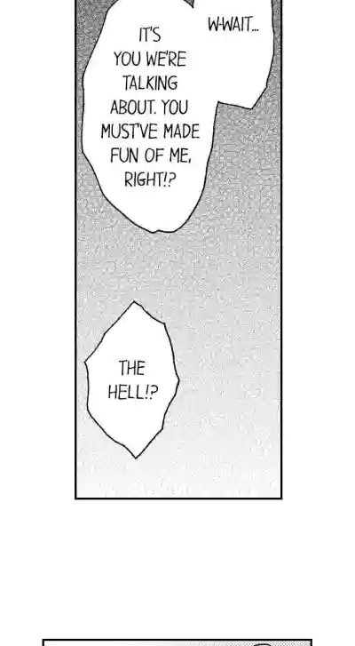 Page 394