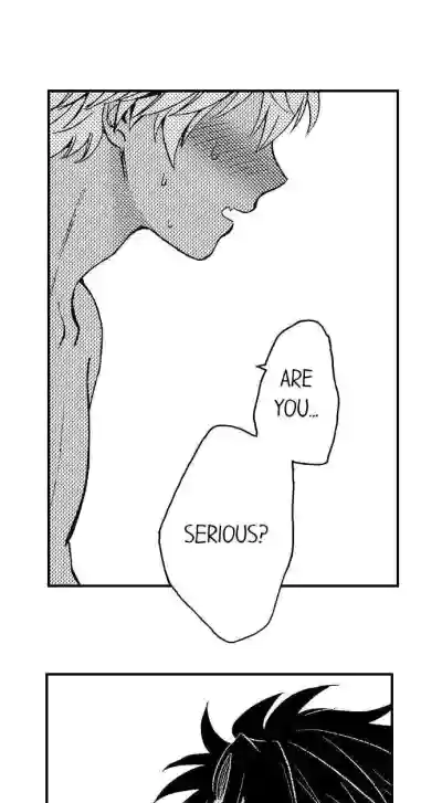 Page 395