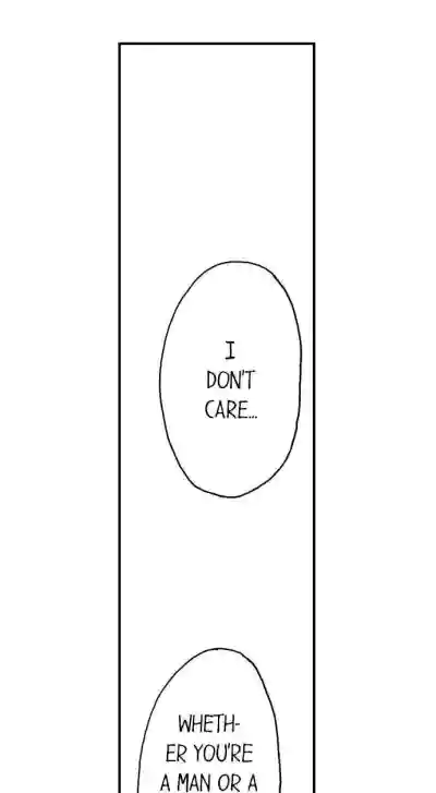 Page 396